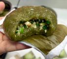Wormwood Rice Cake.jpg